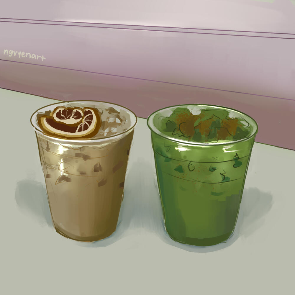 drinks (2025) drinks (2025)