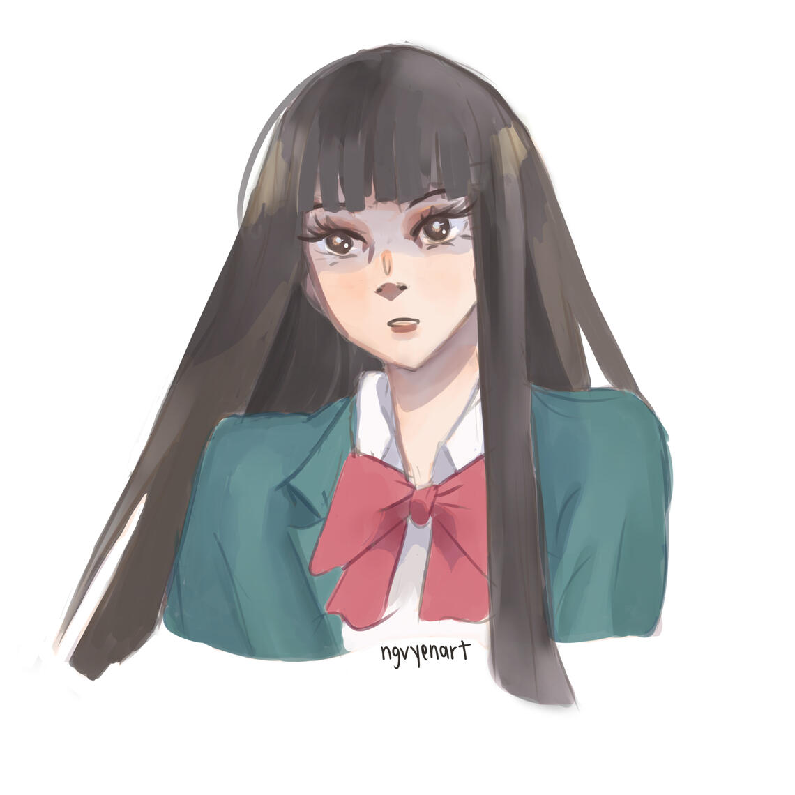 sawako (2024) sawako (2024)