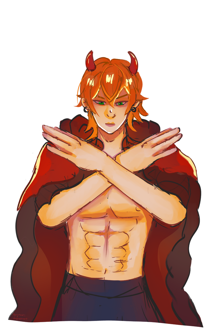 halloween tachi halloween tachi